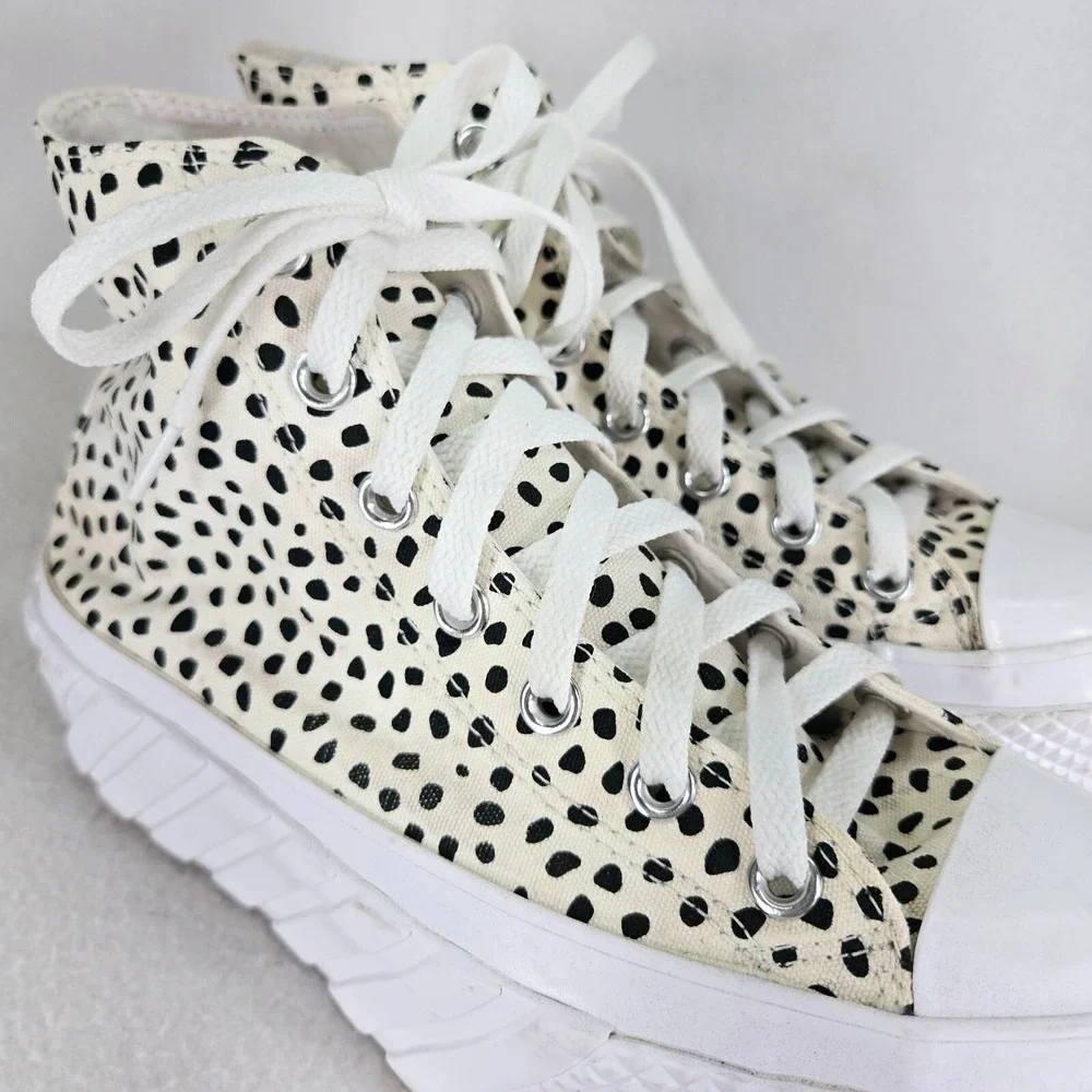 Converse shoes womens